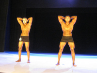urgench_bodybuilding_fitness_championship_2018_uzfbf_0004