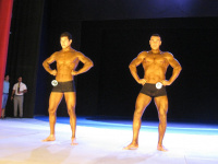 urgench_bodybuilding_fitness_championship_2018_uzfbf_0006