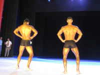 urgench_bodybuilding_fitness_championship_2018_uzfbf_0007