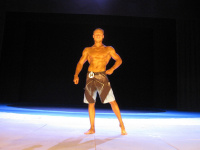 urgench_bodybuilding_fitness_championship_2018_uzfbf_0008