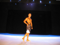 urgench_bodybuilding_fitness_championship_2018_uzfbf_0009