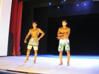 urgench_bodybuilding_fitness_championship_2018_uzfbf_0010