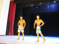 urgench_bodybuilding_fitness_championship_2018_uzfbf_0011