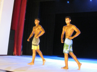 urgench_bodybuilding_fitness_championship_2018_uzfbf_0012