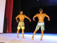 urgench_bodybuilding_fitness_championship_2018_uzfbf_0013