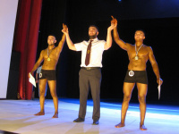 urgench_bodybuilding_fitness_championship_2018_uzfbf_0015