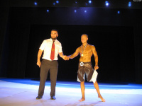 urgench_bodybuilding_fitness_championship_2018_uzfbf_0017