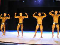 urgench_bodybuilding_fitness_championship_2018_uzfbf_0018