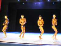 urgench_bodybuilding_fitness_championship_2018_uzfbf_0020