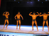 urgench_bodybuilding_fitness_championship_2018_uzfbf_0021
