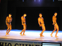 urgench_bodybuilding_fitness_championship_2018_uzfbf_0022