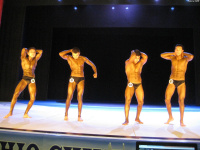 urgench_bodybuilding_fitness_championship_2018_uzfbf_0023