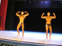 urgench_bodybuilding_fitness_championship_2018_uzfbf_0025