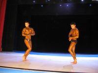 urgench_bodybuilding_fitness_championship_2018_uzfbf_0027