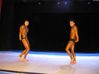 urgench_bodybuilding_fitness_championship_2018_uzfbf_0028