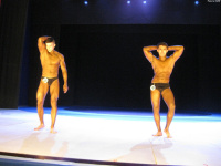 urgench_bodybuilding_fitness_championship_2018_uzfbf_0029