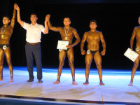 urgench_bodybuilding_fitness_championship_2018_uzfbf_0030