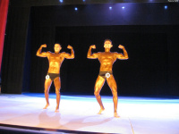 urgench_bodybuilding_fitness_championship_2018_uzfbf_0033