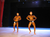 urgench_bodybuilding_fitness_championship_2018_uzfbf_0034