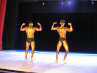 urgench_bodybuilding_fitness_championship_2018_uzfbf_0036