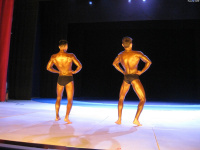 urgench_bodybuilding_fitness_championship_2018_uzfbf_0037