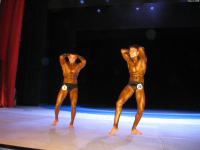 urgench_bodybuilding_fitness_championship_2018_uzfbf_0039