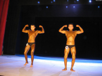 urgench_bodybuilding_fitness_championship_2018_uzfbf_0040