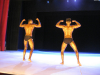 urgench_bodybuilding_fitness_championship_2018_uzfbf_0043