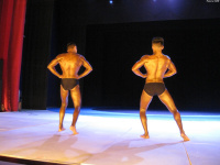 urgench_bodybuilding_fitness_championship_2018_uzfbf_0044