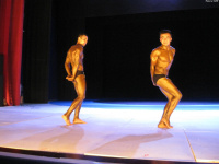 urgench_bodybuilding_fitness_championship_2018_uzfbf_0045