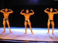 urgench_bodybuilding_fitness_championship_2018_uzfbf_0049