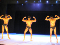 urgench_bodybuilding_fitness_championship_2018_uzfbf_0052