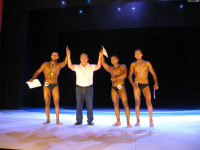 urgench_bodybuilding_fitness_championship_2018_uzfbf_0062