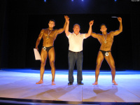 urgench_bodybuilding_fitness_championship_2018_uzfbf_0063
