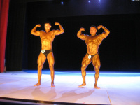urgench_bodybuilding_fitness_championship_2018_uzfbf_0065