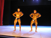 urgench_bodybuilding_fitness_championship_2018_uzfbf_0066
