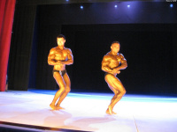 urgench_bodybuilding_fitness_championship_2018_uzfbf_0067