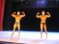 urgench_bodybuilding_fitness_championship_2018_uzfbf_0072