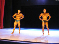 urgench_bodybuilding_fitness_championship_2018_uzfbf_0073