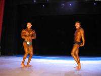 urgench_bodybuilding_fitness_championship_2018_uzfbf_0074