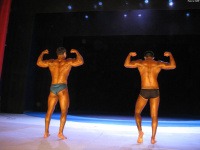 urgench_bodybuilding_fitness_championship_2018_uzfbf_0075