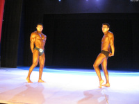 urgench_bodybuilding_fitness_championship_2018_uzfbf_0076