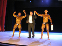 urgench_bodybuilding_fitness_championship_2018_uzfbf_0078