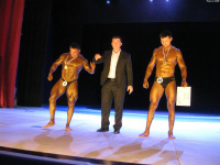 urgench_bodybuilding_fitness_championship_2018_uzfbf_0079