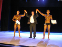 urgench_bodybuilding_fitness_championship_2018_uzfbf_0080