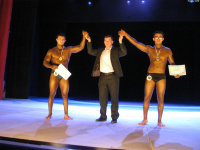 urgench_bodybuilding_fitness_championship_2018_uzfbf_0081