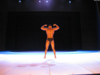 urgench_bodybuilding_fitness_championship_2018_uzfbf_0083