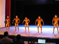 urgench_bodybuilding_fitness_championship_2018_uzfbf_0085