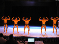 urgench_bodybuilding_fitness_championship_2018_uzfbf_0089