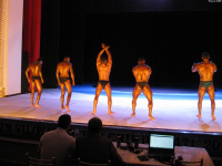 urgench_bodybuilding_fitness_championship_2018_uzfbf_0090